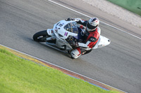 may-2015;motorbikes;no-limits;peter-wileman-photography;spain;trackday-digital-images;valencia