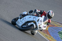 may-2015;motorbikes;no-limits;peter-wileman-photography;spain;trackday-digital-images;valencia