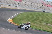 may-2015;motorbikes;no-limits;peter-wileman-photography;spain;trackday-digital-images;valencia