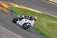 may-2015;motorbikes;no-limits;peter-wileman-photography;spain;trackday-digital-images;valencia