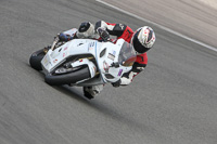 may-2015;motorbikes;no-limits;peter-wileman-photography;spain;trackday-digital-images;valencia