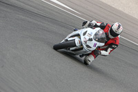 may-2015;motorbikes;no-limits;peter-wileman-photography;spain;trackday-digital-images;valencia