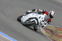 may-2015;motorbikes;no-limits;peter-wileman-photography;spain;trackday-digital-images;valencia