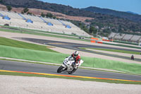 may-2015;motorbikes;no-limits;peter-wileman-photography;spain;trackday-digital-images;valencia