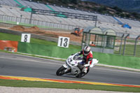 may-2015;motorbikes;no-limits;peter-wileman-photography;spain;trackday-digital-images;valencia