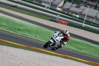 may-2015;motorbikes;no-limits;peter-wileman-photography;spain;trackday-digital-images;valencia