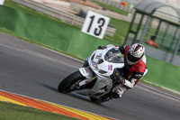 may-2015;motorbikes;no-limits;peter-wileman-photography;spain;trackday-digital-images;valencia