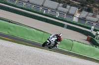 may-2015;motorbikes;no-limits;peter-wileman-photography;spain;trackday-digital-images;valencia