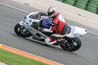 may-2015;motorbikes;no-limits;peter-wileman-photography;spain;trackday-digital-images;valencia