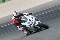 may-2015;motorbikes;no-limits;peter-wileman-photography;spain;trackday-digital-images;valencia