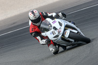 may-2015;motorbikes;no-limits;peter-wileman-photography;spain;trackday-digital-images;valencia