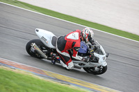 may-2015;motorbikes;no-limits;peter-wileman-photography;spain;trackday-digital-images;valencia