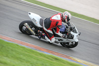 may-2015;motorbikes;no-limits;peter-wileman-photography;spain;trackday-digital-images;valencia