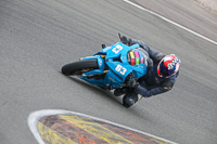 may-2015;motorbikes;no-limits;peter-wileman-photography;spain;trackday-digital-images;valencia