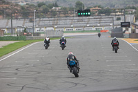 may-2015;motorbikes;no-limits;peter-wileman-photography;spain;trackday-digital-images;valencia