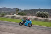 may-2015;motorbikes;no-limits;peter-wileman-photography;spain;trackday-digital-images;valencia