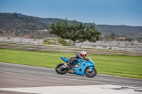 may-2015;motorbikes;no-limits;peter-wileman-photography;spain;trackday-digital-images;valencia