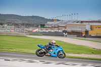 may-2015;motorbikes;no-limits;peter-wileman-photography;spain;trackday-digital-images;valencia