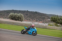 may-2015;motorbikes;no-limits;peter-wileman-photography;spain;trackday-digital-images;valencia