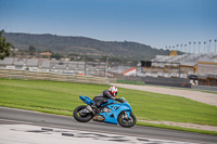 may-2015;motorbikes;no-limits;peter-wileman-photography;spain;trackday-digital-images;valencia