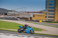 may-2015;motorbikes;no-limits;peter-wileman-photography;spain;trackday-digital-images;valencia