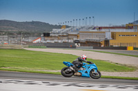 may-2015;motorbikes;no-limits;peter-wileman-photography;spain;trackday-digital-images;valencia