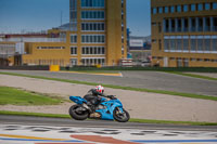 may-2015;motorbikes;no-limits;peter-wileman-photography;spain;trackday-digital-images;valencia