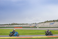 may-2015;motorbikes;no-limits;peter-wileman-photography;spain;trackday-digital-images;valencia