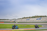 may-2015;motorbikes;no-limits;peter-wileman-photography;spain;trackday-digital-images;valencia