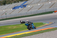 may-2015;motorbikes;no-limits;peter-wileman-photography;spain;trackday-digital-images;valencia