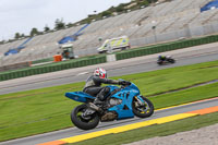 may-2015;motorbikes;no-limits;peter-wileman-photography;spain;trackday-digital-images;valencia