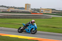 may-2015;motorbikes;no-limits;peter-wileman-photography;spain;trackday-digital-images;valencia