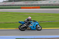 may-2015;motorbikes;no-limits;peter-wileman-photography;spain;trackday-digital-images;valencia