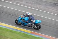 may-2015;motorbikes;no-limits;peter-wileman-photography;spain;trackday-digital-images;valencia