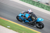 may-2015;motorbikes;no-limits;peter-wileman-photography;spain;trackday-digital-images;valencia