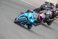 may-2015;motorbikes;no-limits;peter-wileman-photography;spain;trackday-digital-images;valencia