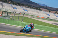 may-2015;motorbikes;no-limits;peter-wileman-photography;spain;trackday-digital-images;valencia