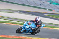 may-2015;motorbikes;no-limits;peter-wileman-photography;spain;trackday-digital-images;valencia