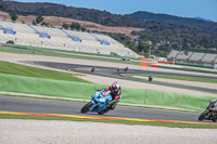 may-2015;motorbikes;no-limits;peter-wileman-photography;spain;trackday-digital-images;valencia