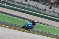 may-2015;motorbikes;no-limits;peter-wileman-photography;spain;trackday-digital-images;valencia