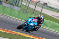 may-2015;motorbikes;no-limits;peter-wileman-photography;spain;trackday-digital-images;valencia