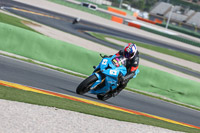 may-2015;motorbikes;no-limits;peter-wileman-photography;spain;trackday-digital-images;valencia