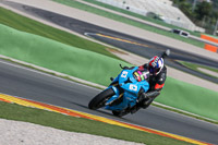 may-2015;motorbikes;no-limits;peter-wileman-photography;spain;trackday-digital-images;valencia