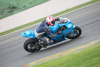 may-2015;motorbikes;no-limits;peter-wileman-photography;spain;trackday-digital-images;valencia