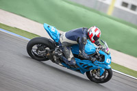 may-2015;motorbikes;no-limits;peter-wileman-photography;spain;trackday-digital-images;valencia