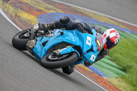 may-2015;motorbikes;no-limits;peter-wileman-photography;spain;trackday-digital-images;valencia