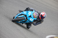 may-2015;motorbikes;no-limits;peter-wileman-photography;spain;trackday-digital-images;valencia