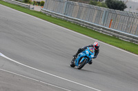 may-2015;motorbikes;no-limits;peter-wileman-photography;spain;trackday-digital-images;valencia