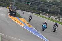 may-2015;motorbikes;no-limits;peter-wileman-photography;spain;trackday-digital-images;valencia