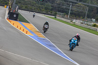 may-2015;motorbikes;no-limits;peter-wileman-photography;spain;trackday-digital-images;valencia